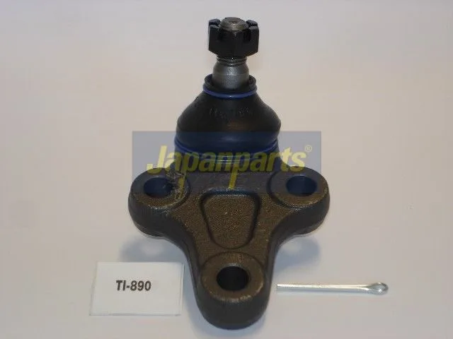 Vezetőkar Fej - JAPANPARTS (TI-890)
