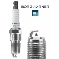 �Wieca Zapłonowa - BorgWarner (BERU) (Z518)