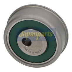 Szíjfeszítő, Fogasszíj - JAPANPARTS (BE-H22)
