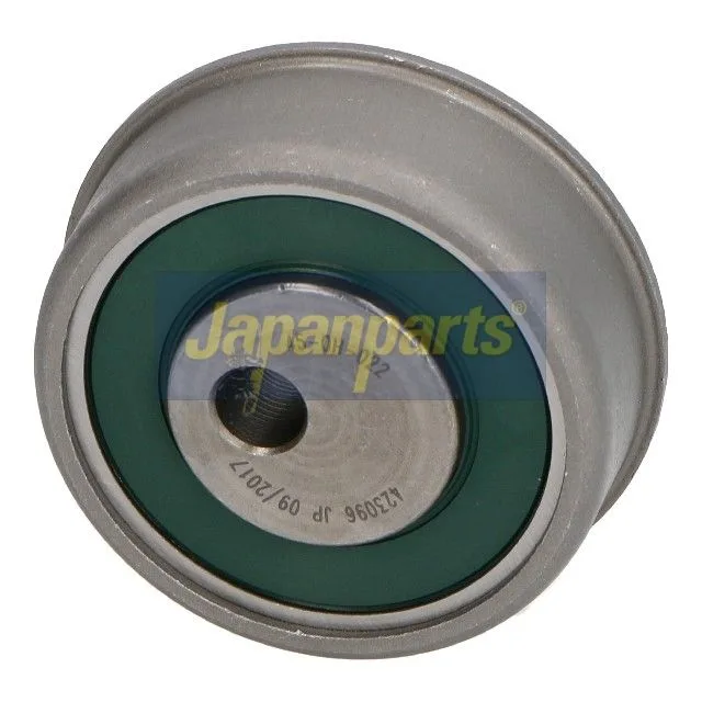 Szíjfeszítő, Fogasszíj - JAPANPARTS (BE-H22)