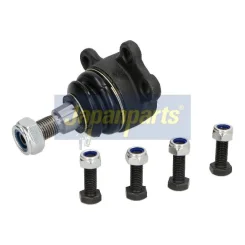Támasztó-/Vezetőcsukló - JAPANPARTS (BJ-914)