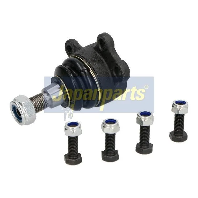 Támasztó-/Vezetőcsukló - JAPANPARTS (BJ-914)