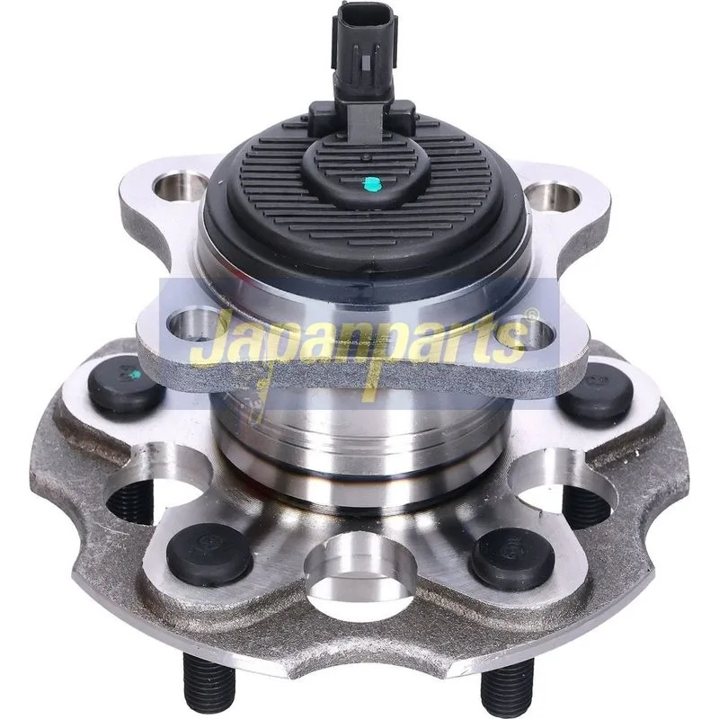 Łożysko Koła Toyota T. Verso - JAPANPARTS (KK-20027)