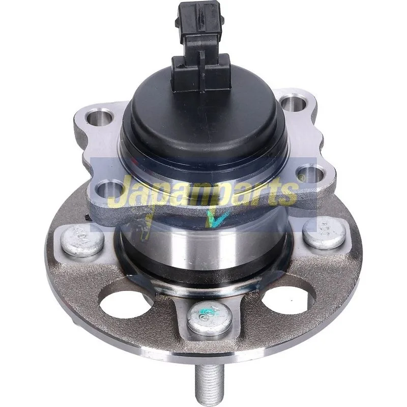 Łożysko Koła Kia T. Stonic/Rio Iv - JAPANPARTS (KK-29032)