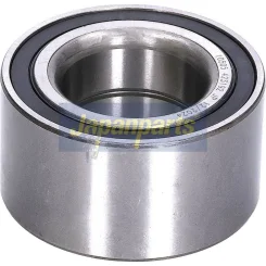 Kerékcsapágy Készlet - JAPANPARTS (KK-10505)