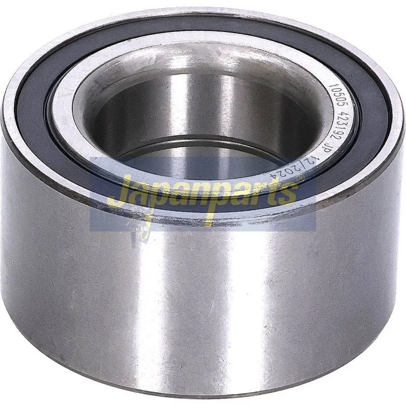 Kerékcsapágy Készlet - JAPANPARTS (KK-10505)