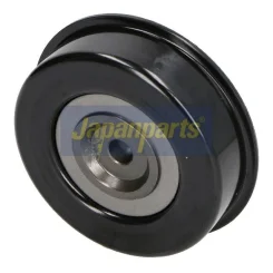 Szíjfeszítő, Fogasszíj - JAPANPARTS (BE-523)