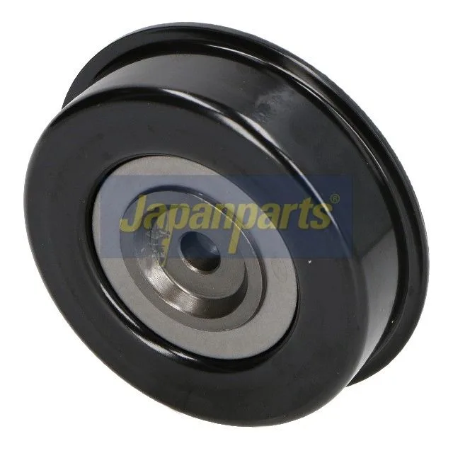 Szíjfeszítő, Fogasszíj - JAPANPARTS (BE-523)