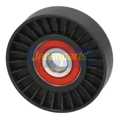 Szíjfeszítő, Fogasszíj - JAPANPARTS (BE-K29)
