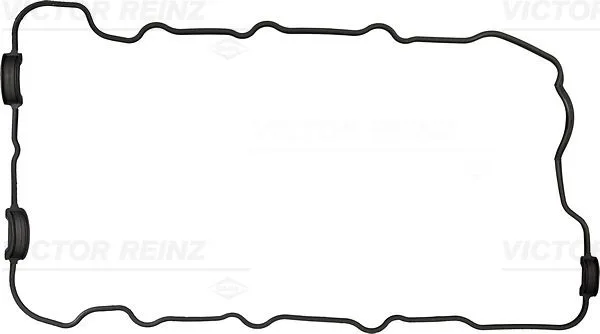 Tömítés, Szelepfedél - VICTOR REINZ (71-52768-00)