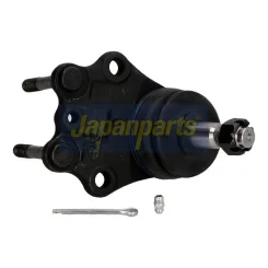 Támasztó-/Vezetőcsukló - JAPANPARTS (BJ-234)
