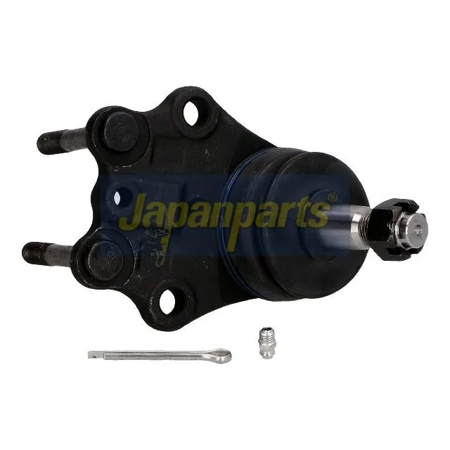 Támasztó-/Vezetőcsukló - JAPANPARTS (BJ-234)