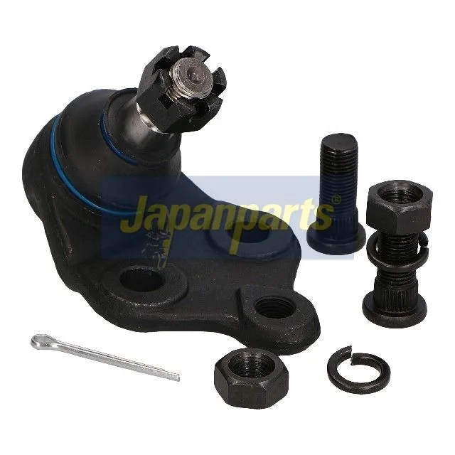 Támasztó-/Vezetőcsukló - JAPANPARTS (BJ-297)