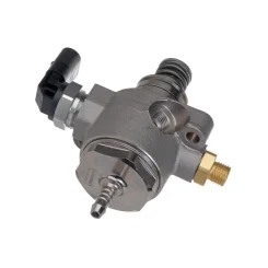 Pompa Wysokiego CiNienia Audi A3/A4/Q5 2.0 Tfsi 13- - VDO/CONTINENTAL (2803580281302)