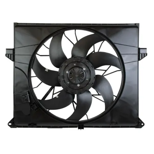 Wentylator Chłodnicy Db W164/W251 3.0-5.5 05-14 600W - MAXGEAR (AC230310)