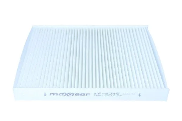 Szűrő, Utastér Levegő - MAXGEAR (KF-6245)