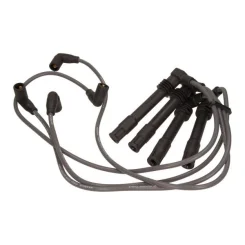 Gyújtókábel Készlet - MAXGEAR (53-0077)