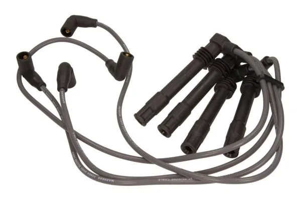 Gyújtókábel Készlet - MAXGEAR (53-0077)