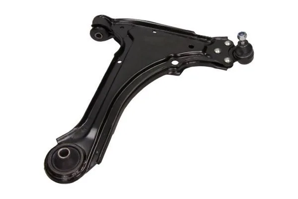 Lengőkar, Kerékfelfüggesztés - MAXGEAR (MGZ-107002)