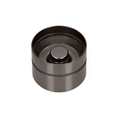 Szelepemelő - MAXGEAR (050109309A/MG)