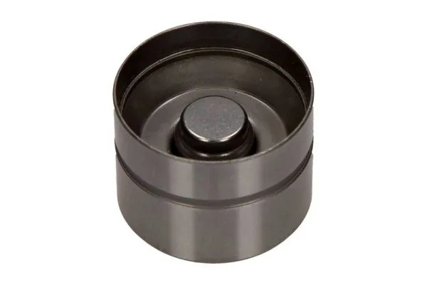 Szelepemelő - MAXGEAR (050109309A/MG)