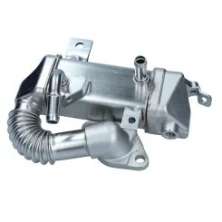 Chłodnica Zaworu Egr Renault Megane 1.6Dci - MAXGEAR (27-0799)