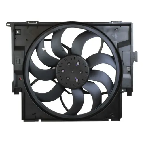 Wentylator Chłodnicy Bmw F20/F30 11-18 - MAXGEAR (AC230305)