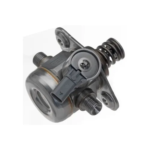 Pompa Wysokiego CiNienia Bmw 3 3.0 06- - VDO/CONTINENTAL (2803580268302)