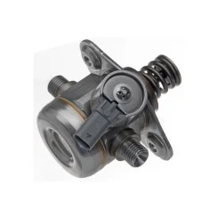 Pompa Wysokiego CiNienia Bmw 3 3.0 06- - VDO/CONTINENTAL (2803580268302)