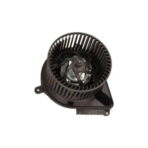 Villanymotor, Szellőzőventillátor - MAXGEAR (0028301508/MG)