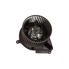 Villanymotor, Szellőzőventillátor - MAXGEAR (0028301508/MG)