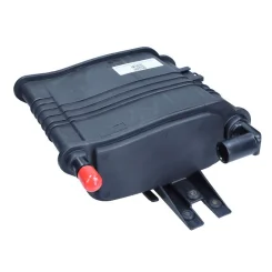 Pochłaniacz Oparów Paliwa Db W213 - MAXGEAR (28-1082)