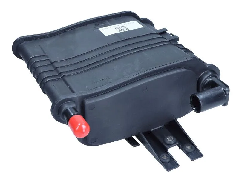 Pochłaniacz Oparów Paliwa Db W213 - MAXGEAR (28-1082)