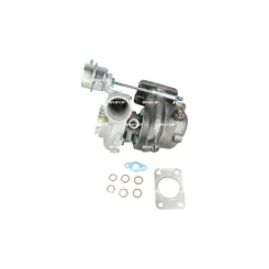Turbo Saab 2,0T/2,3T 9-3/9-5 - NRF (NRF90010353)