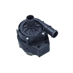 Pompa Wody Vw T7 1.4E-Hybrid (Dodatkowa) - MAXGEAR (18-0879)