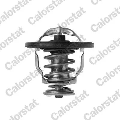 Termostat Mitsubishi 76C - CALORSTAT by Vernet (TH7420.76J)