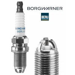 �Wieca Zapłonowa - BorgWarner (BERU) (Z246)