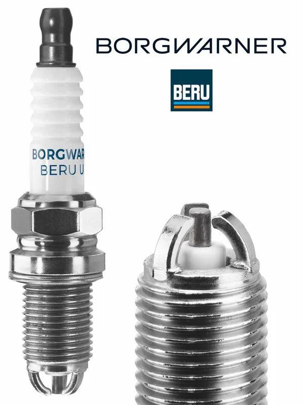 Wieca Zapłonowa - BorgWarner (BERU) (Z246)