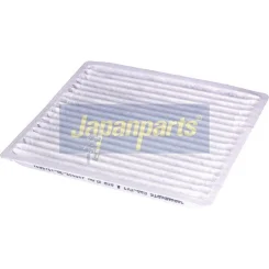 Szűrő, Utastér Levegő - JAPANPARTS (FAA-TY2)