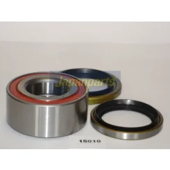 Kerékcsapágy Készlet - JAPANPARTS (KK-15010)