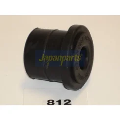 Csapágypersely, Laprugó - JAPANPARTS (RU-812)