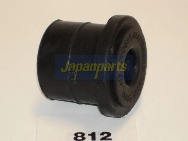 Csapágypersely, Laprugó - JAPANPARTS (RU-812)