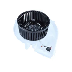 Silnik Dmuchawy Db Slk 1.8 04- - MAXGEAR (AC730188)