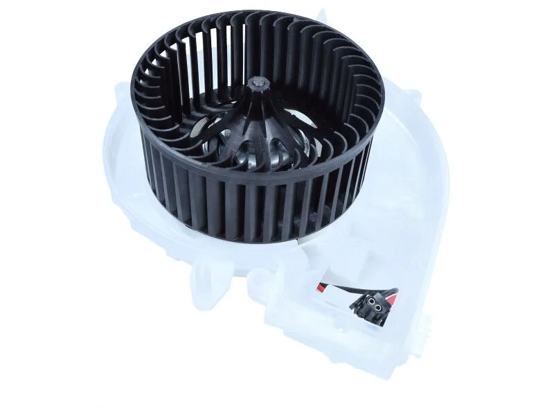 Silnik Dmuchawy Db Slk 1.8 04- - MAXGEAR (AC730188)