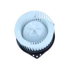 Silnik Dmuchawy Subaru Forester 2.0D 08- - MAXGEAR (AC730214)