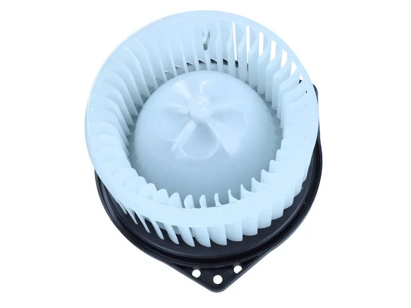 Silnik Dmuchawy Subaru Forester 2.0D 08- - MAXGEAR (AC730214)