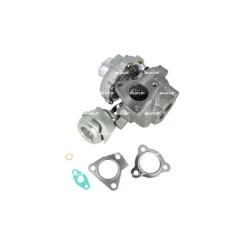 Turbo Hyundai 2,0Crdi - NRF (NRF90010385)