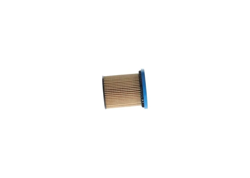 Filtr Oleju Opel Astra K, Insignia B 08.19- - BOSCH (F026407369)