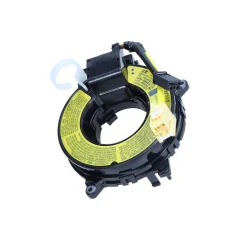 TaMa Airbag Kierownicy Mitsubishi Outlander 01-06 - MAXGEAR (27-2130)