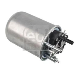 Filtr Paliwa Nissan Juke, Pulsar 06.10- - FEBI BILSTEIN (FE183849)